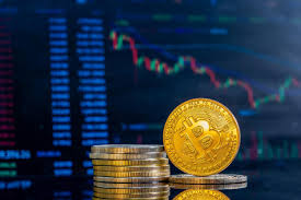 Как войти на сайт Baboss Casino