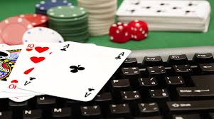 Вход на официальный сайт Baboss Casino