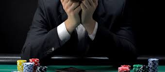Baboss Casino